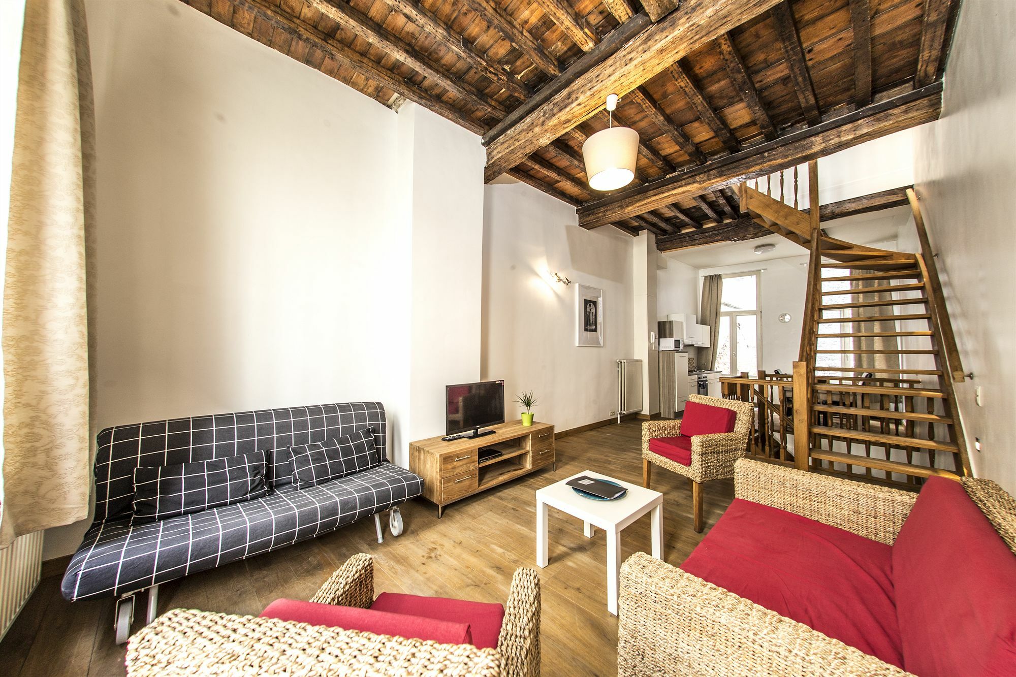 Rentbynight Aparthotel Brüksel Dış mekan fotoğraf